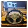 Primera imagen para búsqueda de logitech pro racing wheel