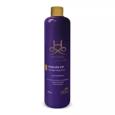 Hydra Groomers Colonia Forever Vip Refil 450ml