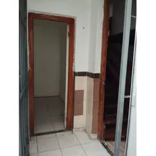 Alquiler Apartamento 2 Dormitorios - La Blanqueada