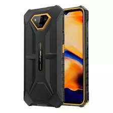 Ulefone Armor X13 - Celular Resistente / Ram 6 Gb, Rom 64 Gb