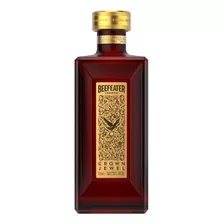 Ginebra Beefeater Crown Jewel 1l