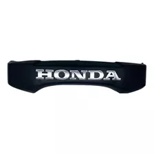 Emblema Frontal Titan 150 04 Á 08 / Fan 150 Honda