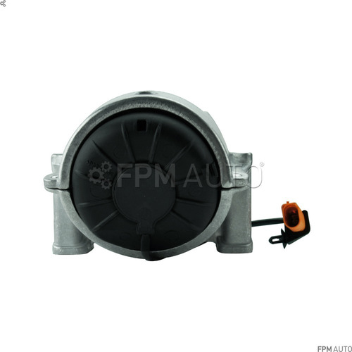 Soporte Motor Audi A4 A5 Q5 Allroad Quattro  Foto 4