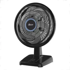 Ventilador Oster Super Breeze 2 Em 1