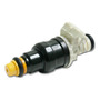 Inyector De Gas Ford F-250 1987-1996 4.9 Ck