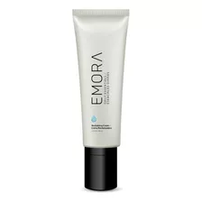 Crema Revitalizadora Emora - mL a $2294