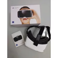 Vr One Plus Zeiss