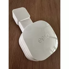 Suporte De Parede Para Roteador Eero 6 Ou Eero 6+