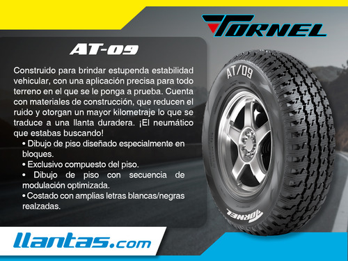 Paquete 2 Llantas Vw Crafter Cargo Van 2013-2014 225/75r16 Q Foto 4