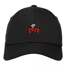 Gorra Gorro Pr Patricio Rey Los Redonditos De Ricota Mod2