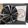 Rines 15x7.5 4-108 Y 4-100 Ford Peugeot Vw Nissan Chevy