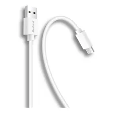 Cable De Carga Rápida Usb A Micro Usb Mgcamic