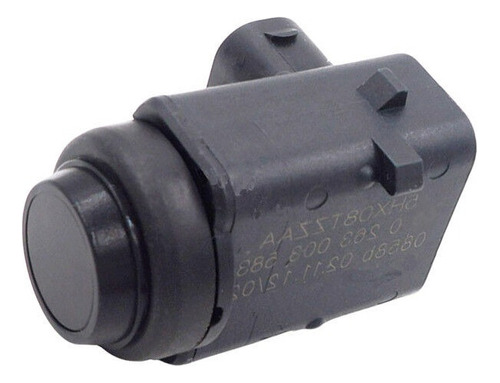 4sensor De Aparcamiento 2004-2006 Para Jeep Grand Cherokee Foto 5