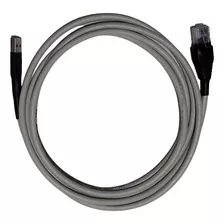 Cabo Usb P/leito Código De Barras Elgin El-250 C/2mts