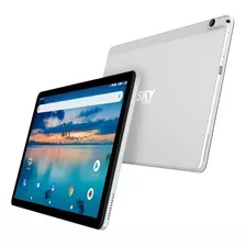 Tablet Sky Elite T10 10p 4gb Ram 64gb 4g Android 11 Ct