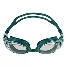 Gafas De Natación Water Gear Vapor: Cómodas Y Duraderas