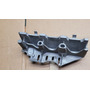 Base Soporte Riel Inyectores Renault Duster 2013-2016