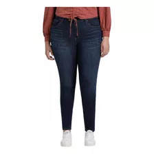 Levi's® 721® Jeans High-rise Skinny Para Mujer