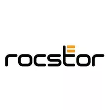 Cable De Video Rocstor Premium Hdmi / Vga