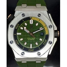 Audemars Piguet Royal Oak Offshore Us300 O Mejor Oferta/perm