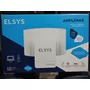 Primera imagen para búsqueda de elsys amplimax