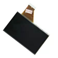 Pantalla Filmadora Panasonic Sdr-s7 S26 S15 S45 S50 S70 S71