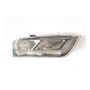 Mdulo Control De Faros Audi A1 A3 Q3 Q7 8x0907357 C Orig.