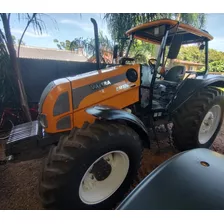 Trator Valtra Bm 100 Ano 2012