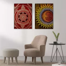 Quadros Decorativos Para Seu Ambiente