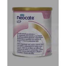 Neocate Lcp 