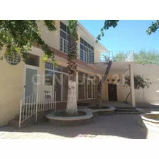 Venta De Casa Campestre. Lerdo Dgo.