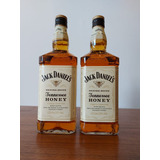 Whisky Jack DanielÂ´s Honey 1000ml