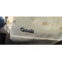 Emblema Chevelle 300 Deluxe Original Muy Buenas Condiciones