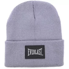 Gorro Everlast Original Diseño Unico Hombre Mujer Invierno 