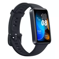 Smartwatch Huawei Band 8 - Negro