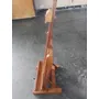 Tercera imagen para búsqueda de caballetes pintar