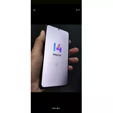 Xiaomi Poco F3 5g