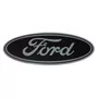 Terceira imagem para pesquisa de emblema ford f1000