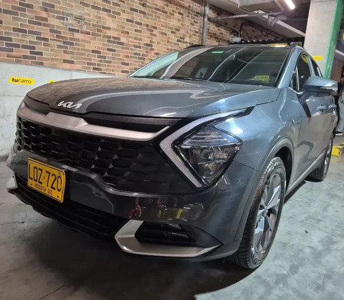 Tour Virtual