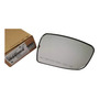 Seguros Luna Espejo Retrovisor Kia Carens Lx 2002 A 2007 Kia Shuma II