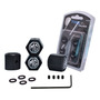 Kit Engranes Motor Elevador Mazda 3, 5, 6, Cx-7, Cx-9, Rx-8