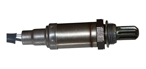 Sensor Oxigeno Escape V70 5 Cil 2.4l 98 Foto 2