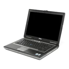 Notebook Dell Pp18l ( En Desarme - Consulte)