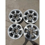 Rines Delantero 20x8.5 Chevrolet Camaro Ss #23434342 1 Pieza