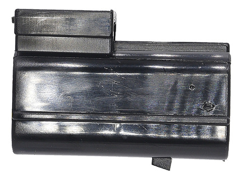 Sensor Escape Gas Antes Cc, Despus Cc Xj6 L6 4.0l 95/97 Foto 4