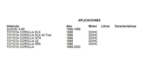 Filtro Deshidratador De A/c Mazda Rx-7 1993-1995 Uac Foto 4