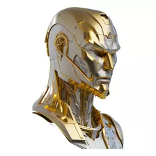 Robô Forex Bushra Gold Trading + 100% Do Depósito + Filtro