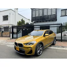 Bmw X2 M Package