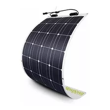 Paneles Solares - Paneles Solares - Newpowa - Panel Solar Se