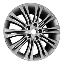 Rin Buick Veranp 18x8